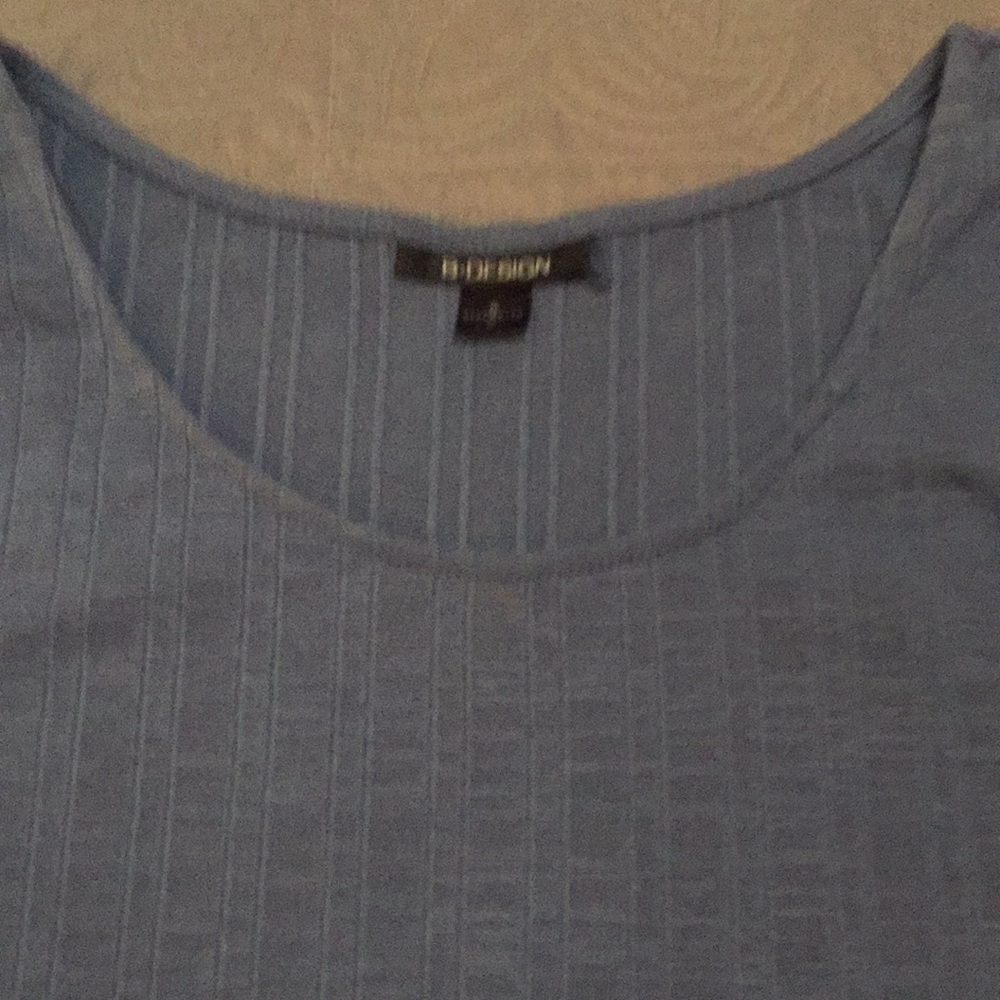 Tunic Top - Picture 3 of 4